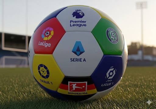 卡莫拉内西 标志性肖像